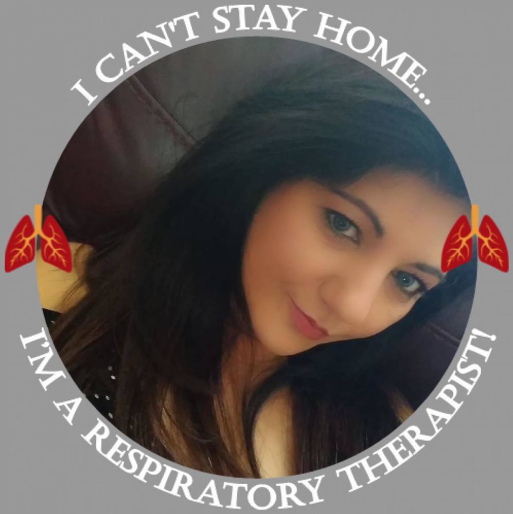 Meet your Posher, Dilek